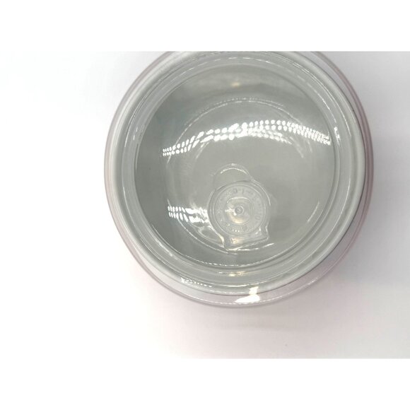 Hello Kitty Ceramic Bowl With Lid - Picture 2 of 4